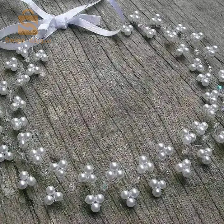 سوق اهراس