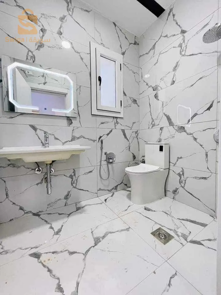فايونص دالدوصول 50الف للمتر تاع زوالي كاين توصيل_ 0798701569_