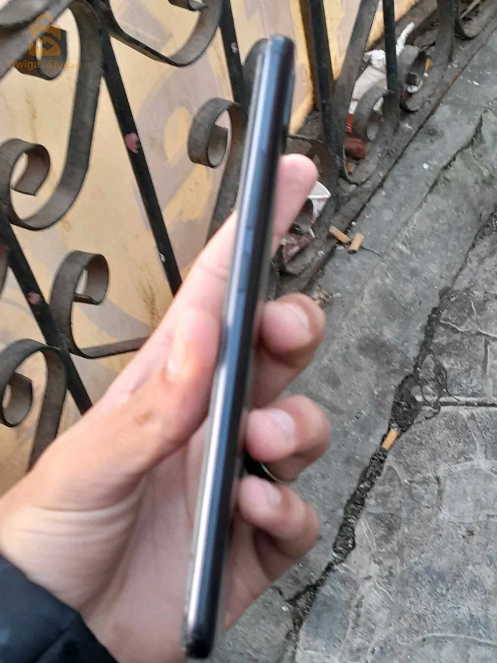 Redmi 9c