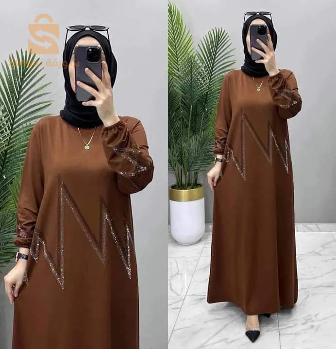 لي طاي 
38 40 42 44 46 48 50 52 54