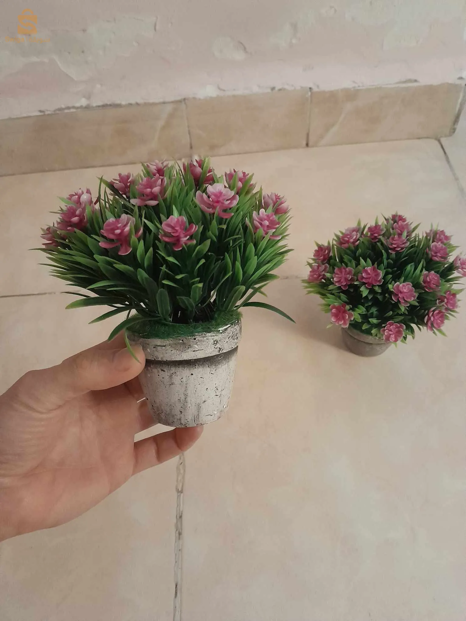 ورود