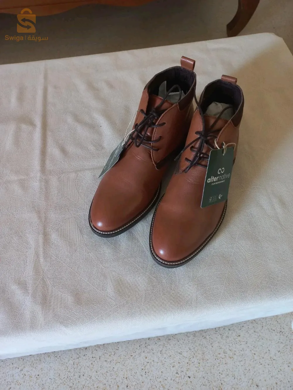 chaussures classique original