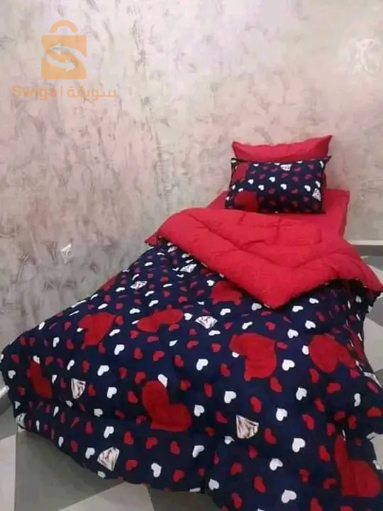 خميس مليانة