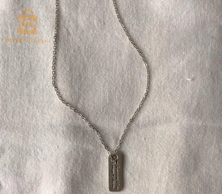 bijoux et accessoires