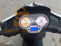 مزلوق،سطيف