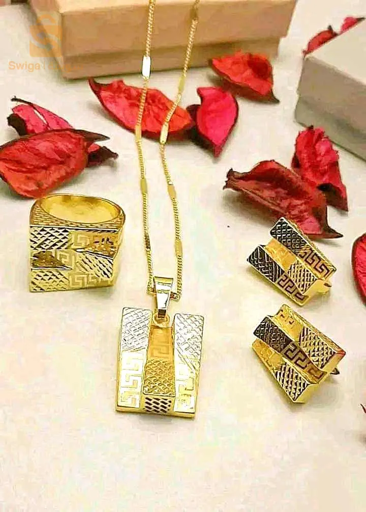 فرندة تيارت