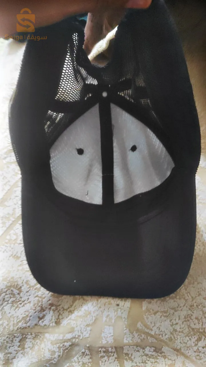 كسكيطة فيلي