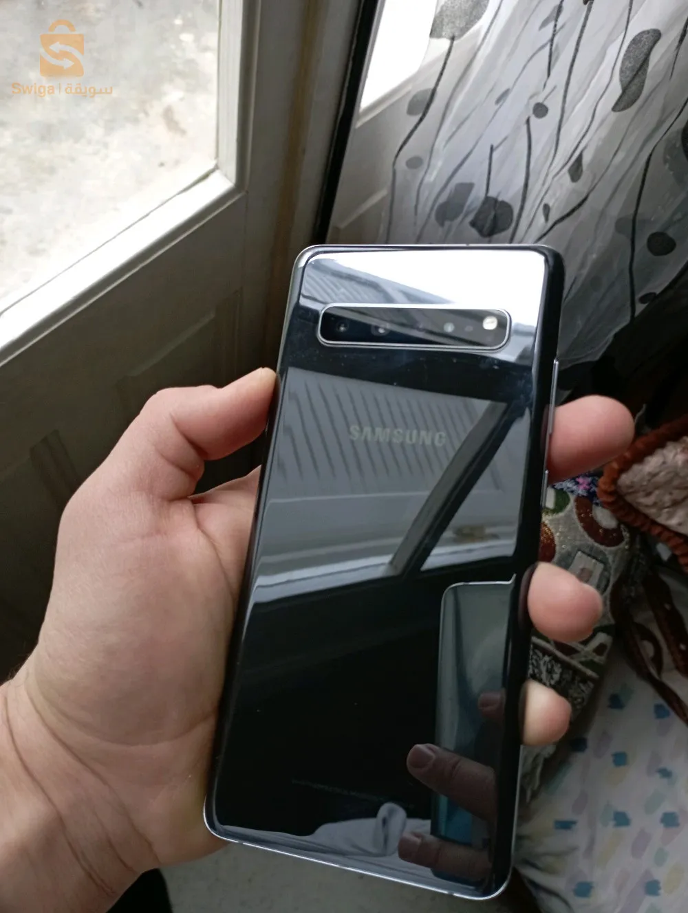 s10 5g