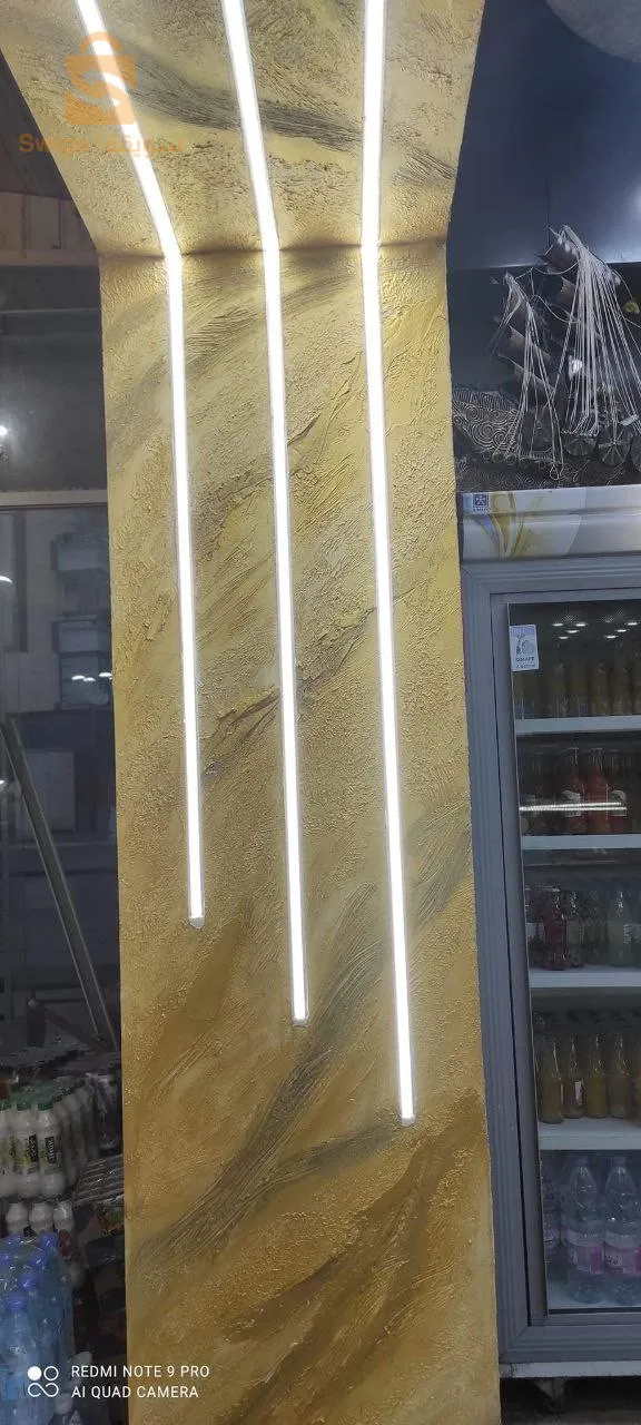 برج بوعريريج