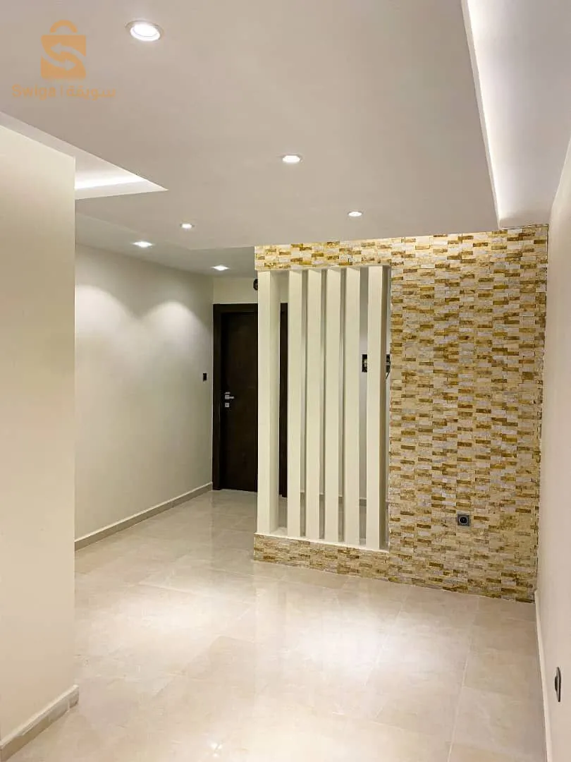 بن رضوان