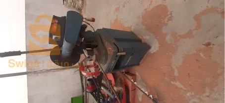 ارض فلاحية للبيع
