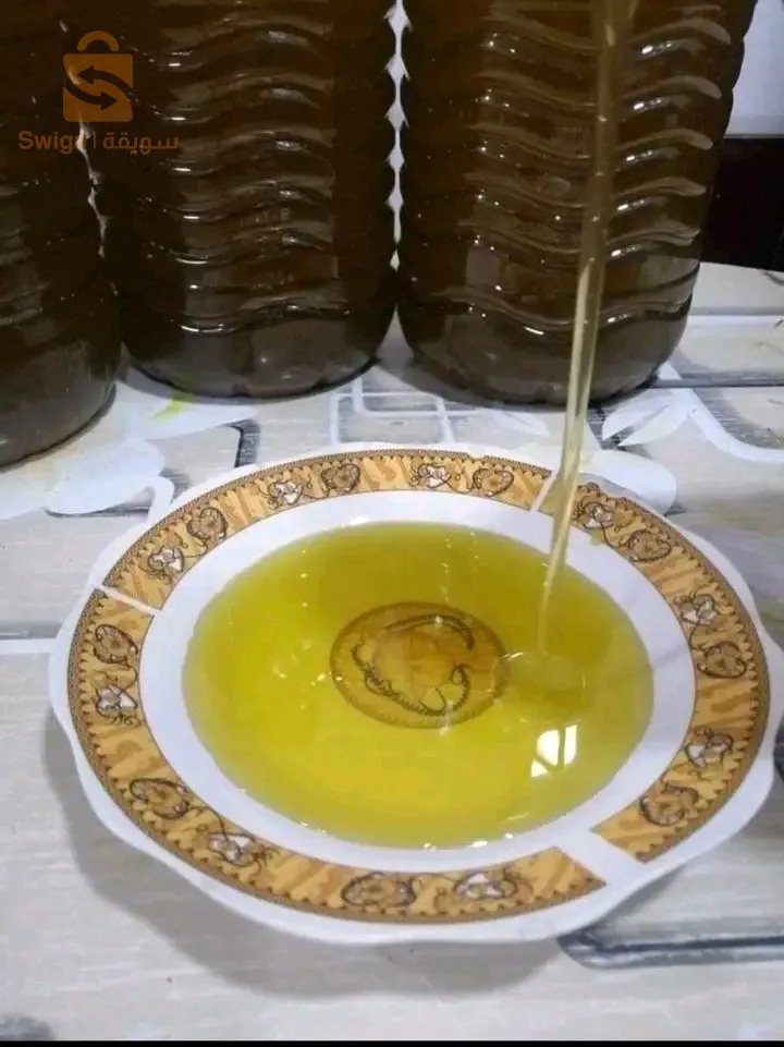 تالة ايفاسن