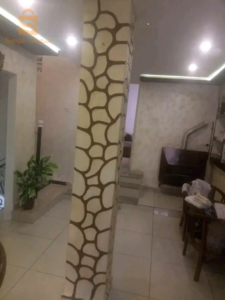 تلمسان