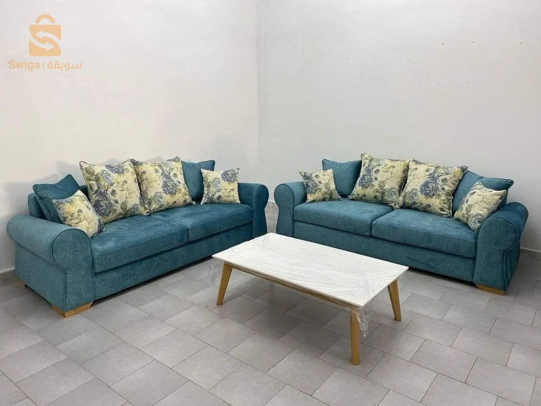 Ferniture Salam