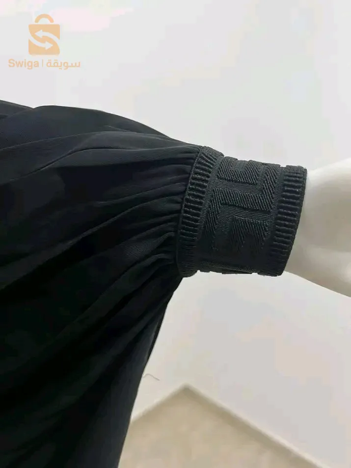 جلابيب سعودية من المدينة حسب الطلب