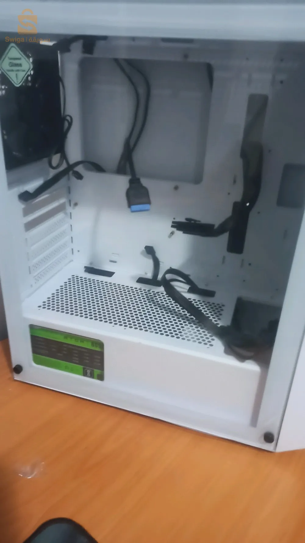 pc