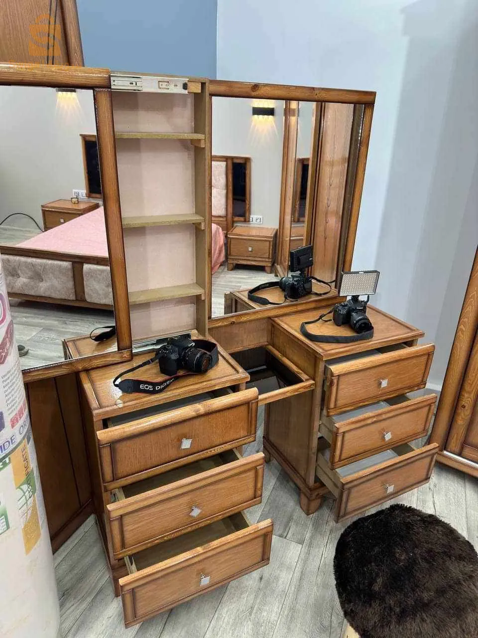 الهدرة في الهاتف 0794192174