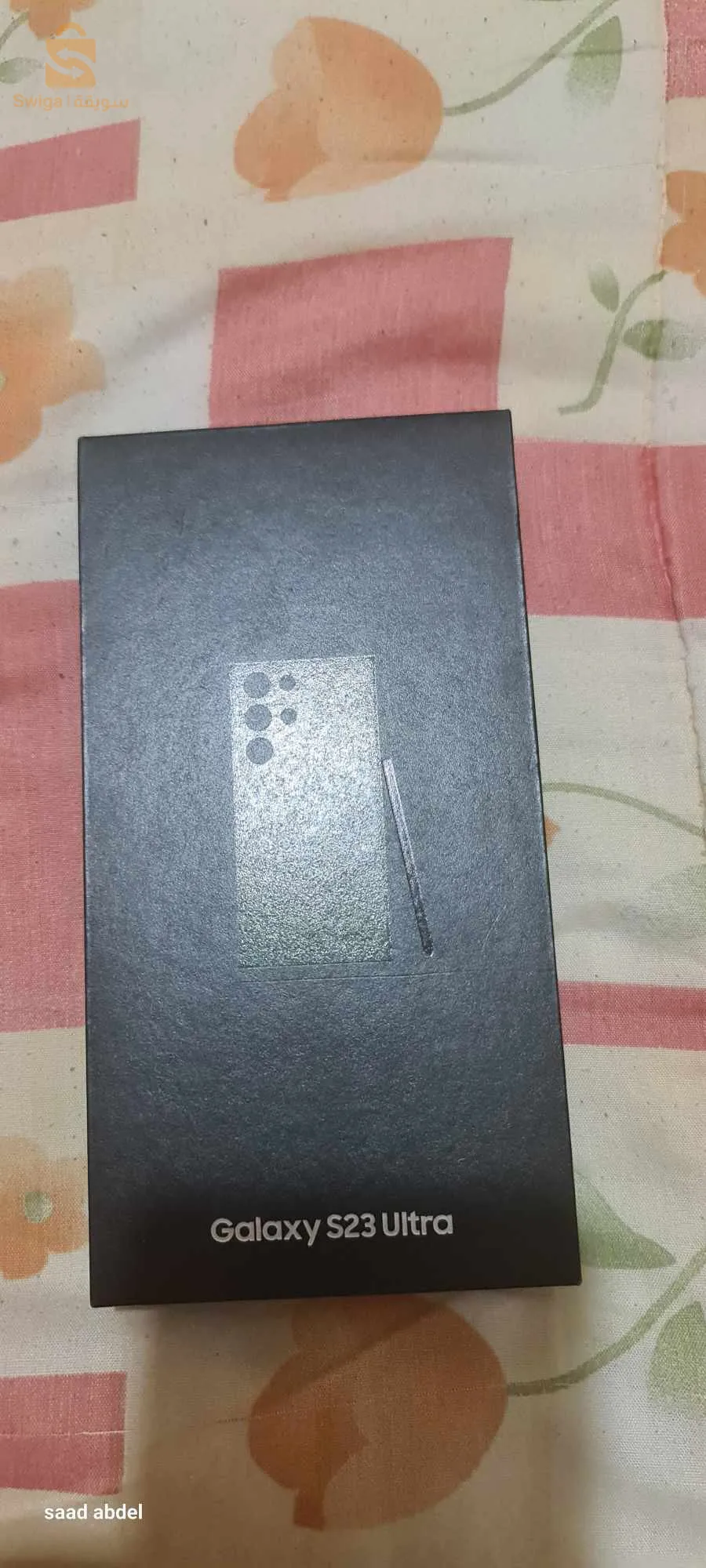 s23 ultra _0552925651