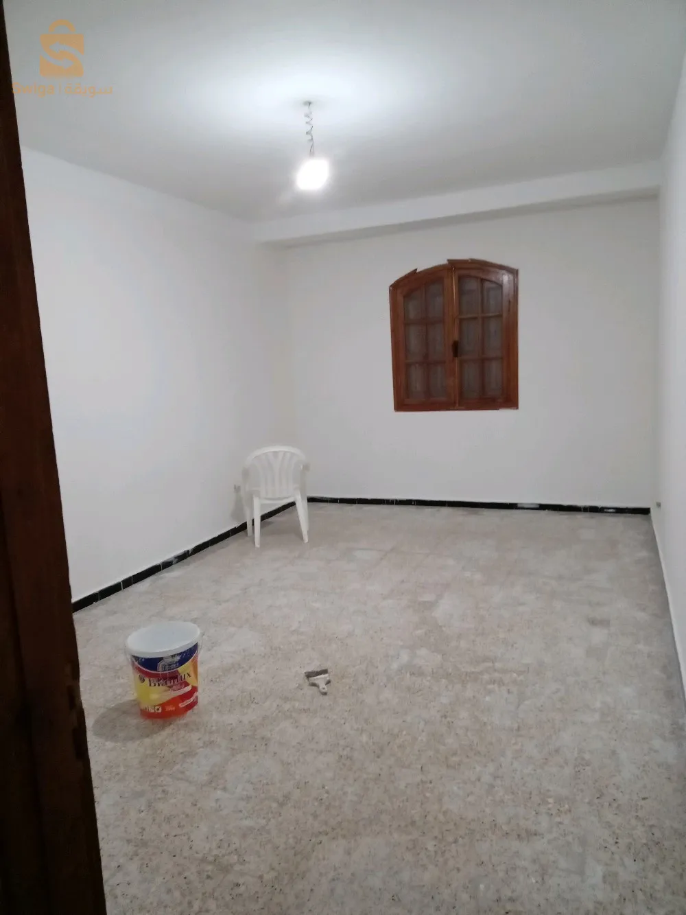 دهان بأنواعه
