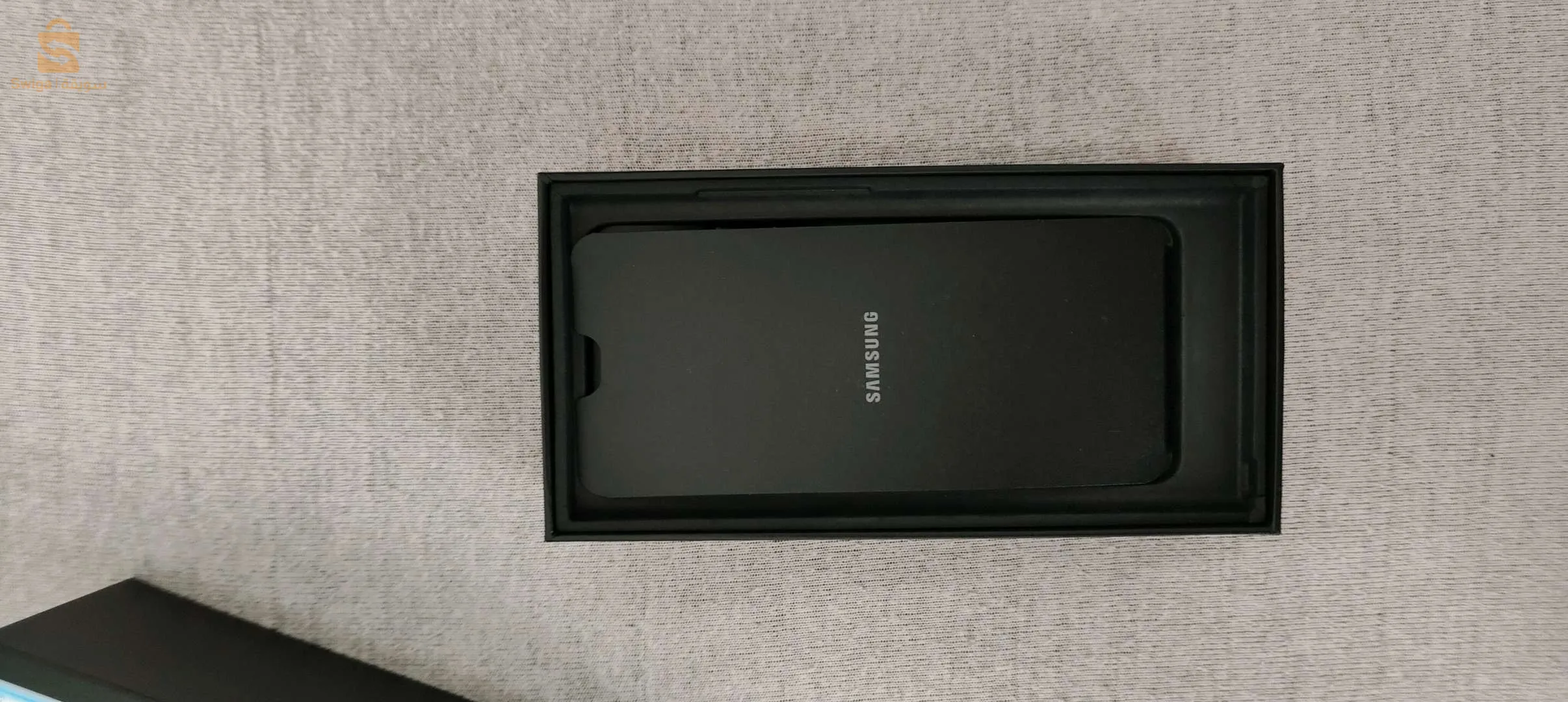 Samsung Note 20 ultra 5G