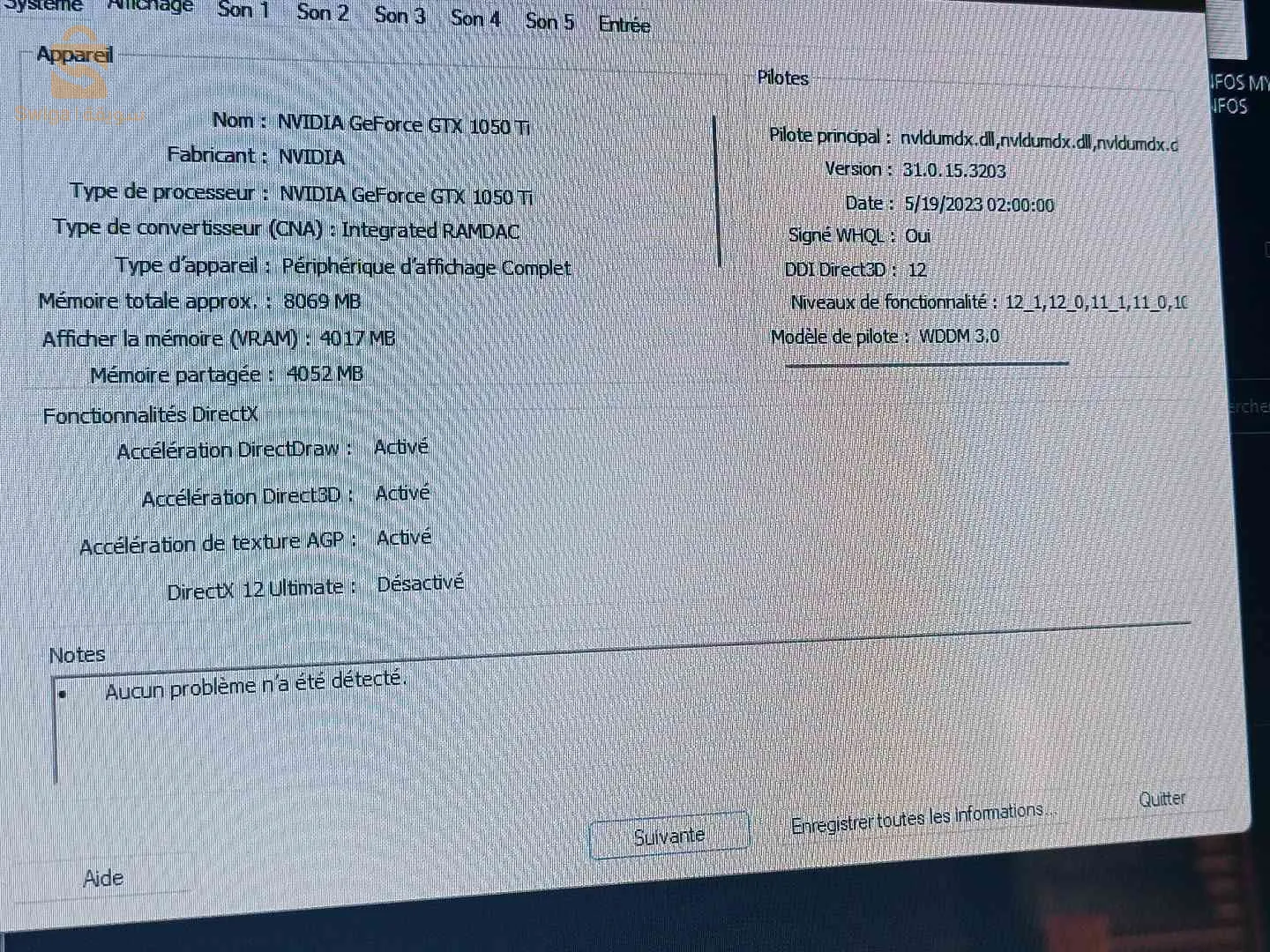 pc gaming
