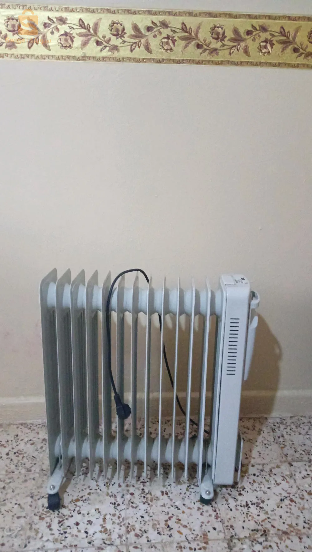 باندويل  كهربائي