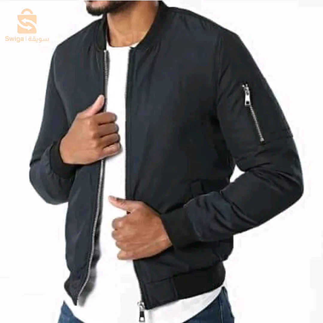 Vest 🧥🌬️ التوصييل مجاانيي 💵 ✅