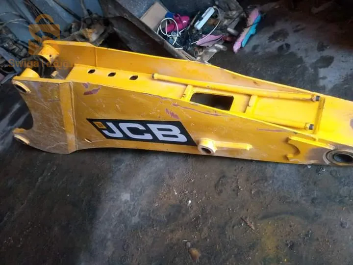 jcb