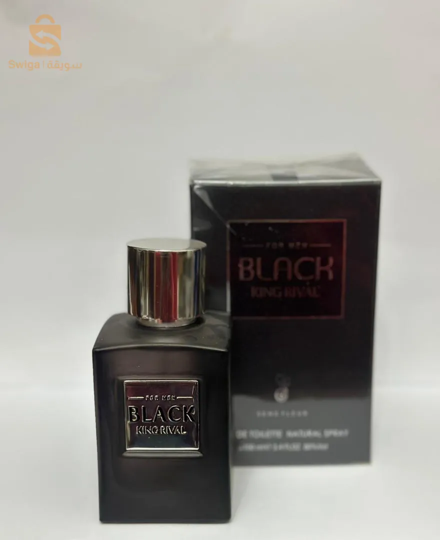 عطور رجالية