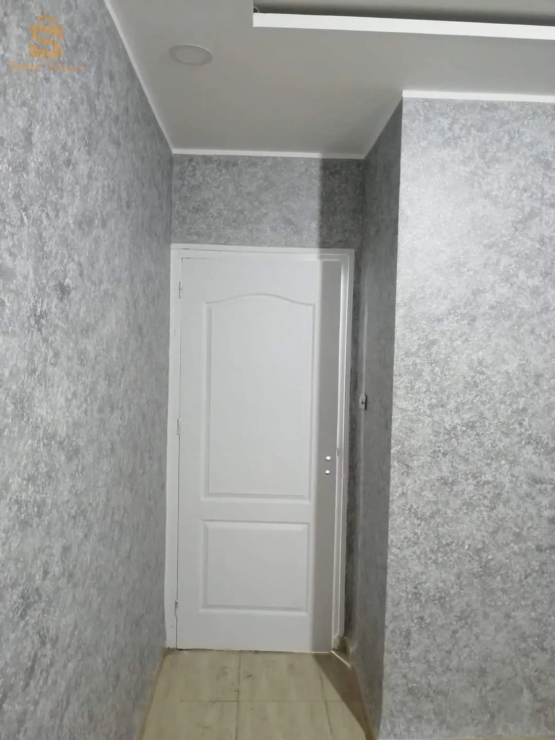 peinture & décoration