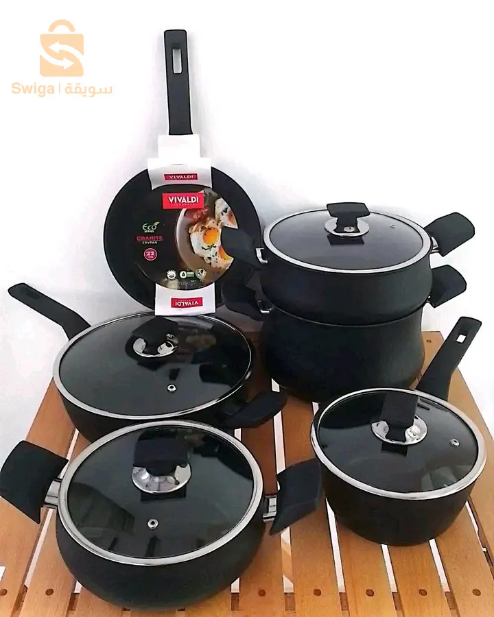 مرحباً يكن أسعار تنافسية و لاكاليتي ماشاءالله