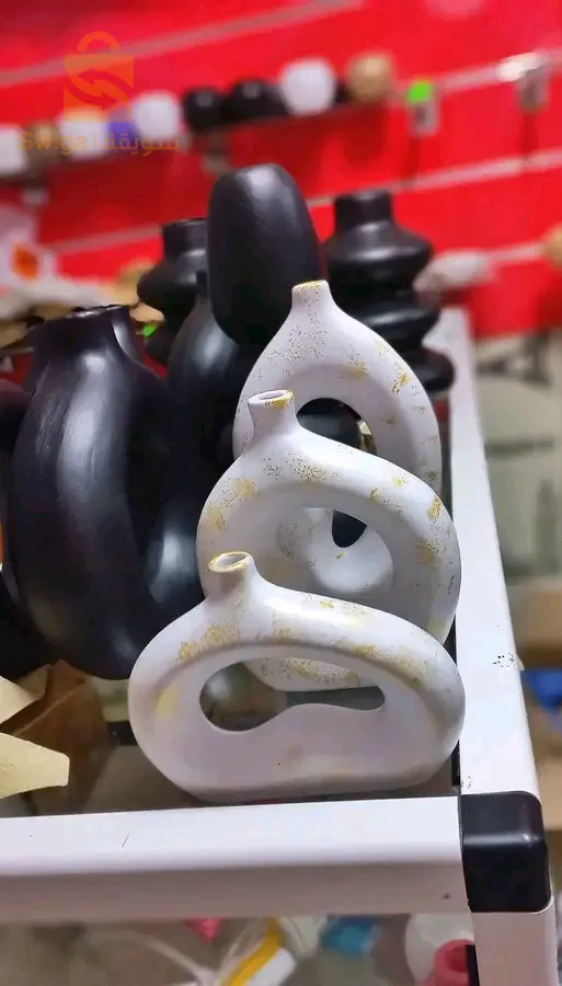 حمام الضلعة المسيلة