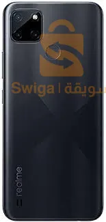 بيع هاتف نقال جديد