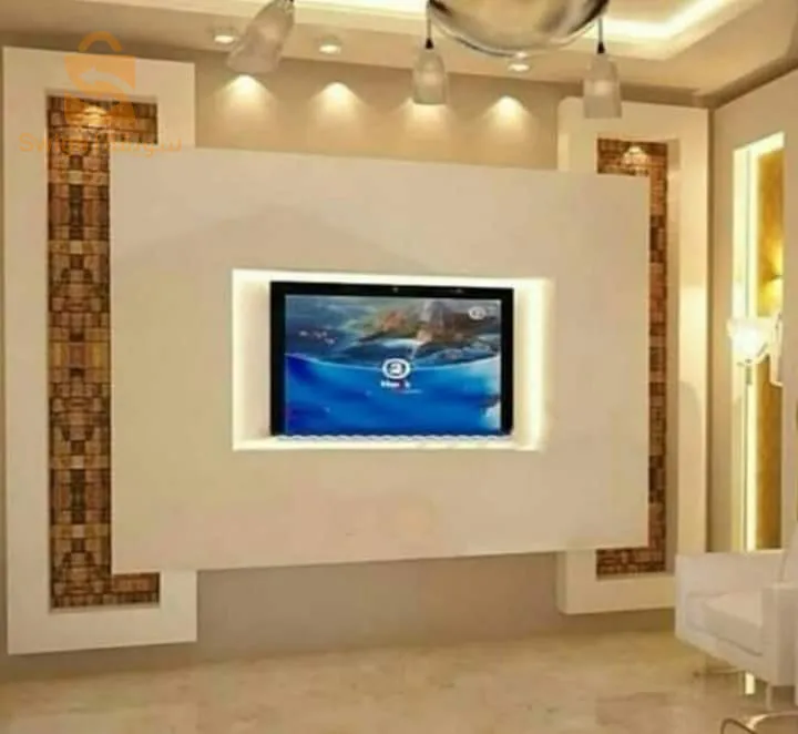 البليدة ولديعش العاصمة الجزائر