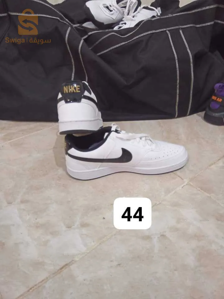 أحذية نايك أصلية