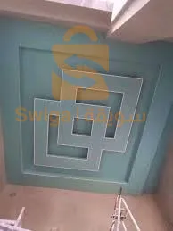 بلاكو بلاتر خدم وسوم