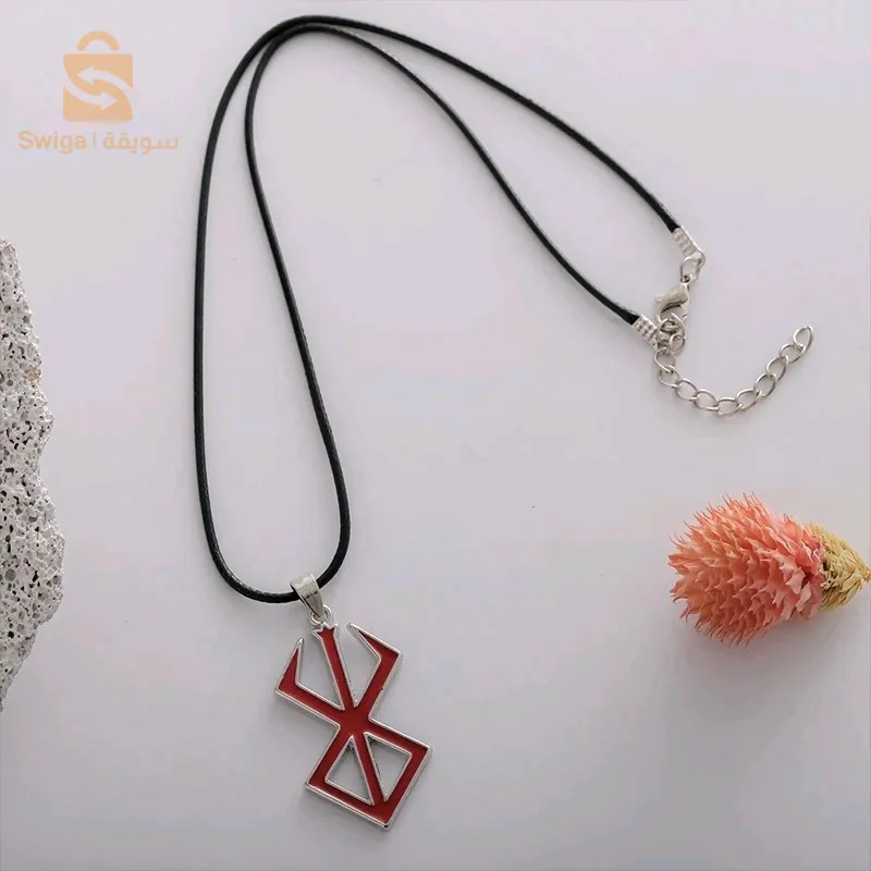 accessoires animés ( manga)