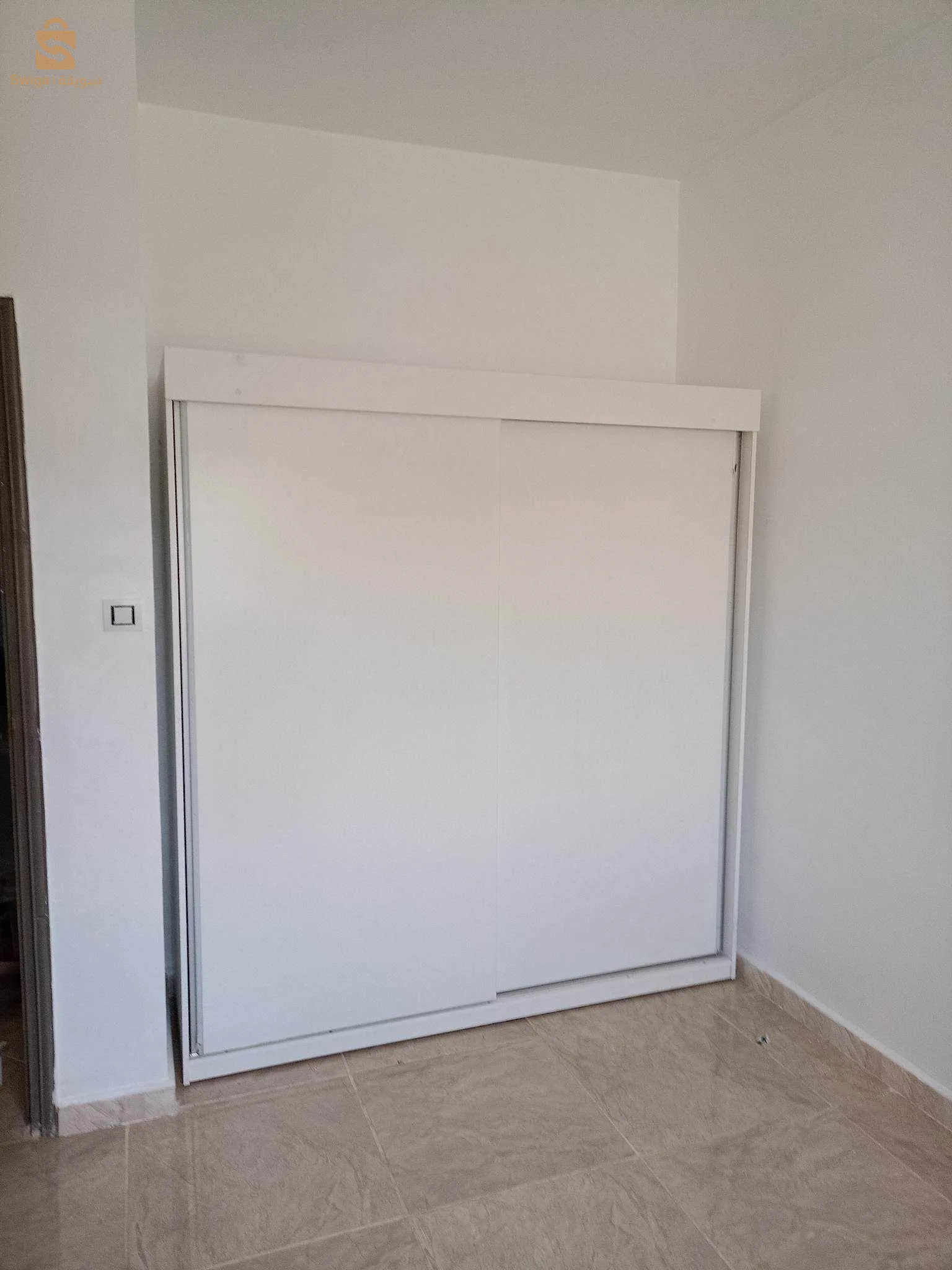 بيع اثاث من الورشة الى البيت