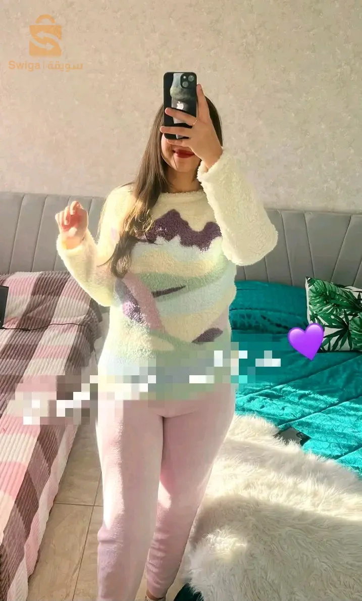 قالمة