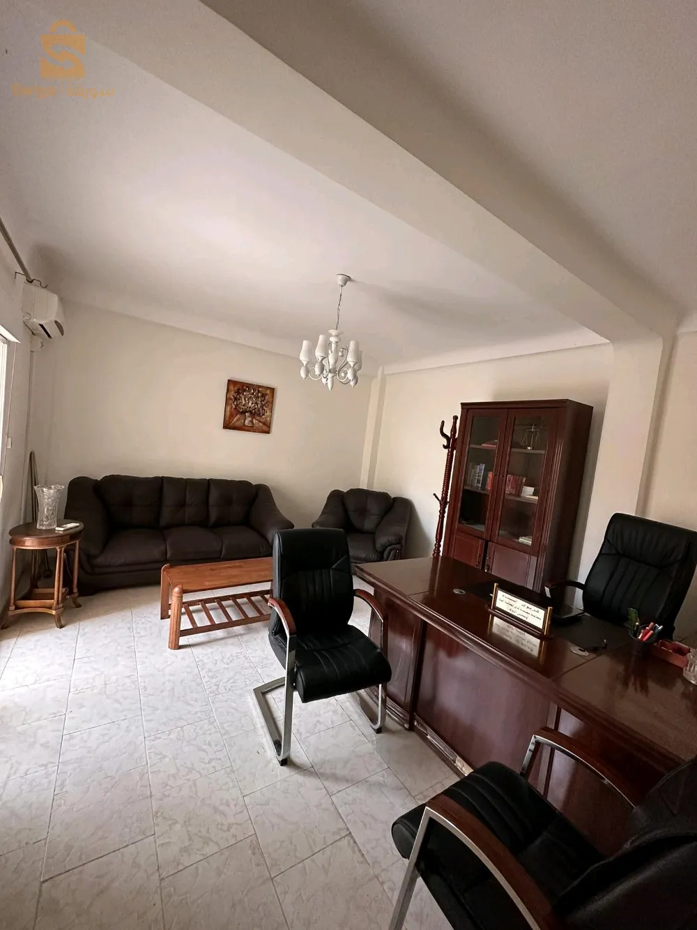 ميلينيوم وهران