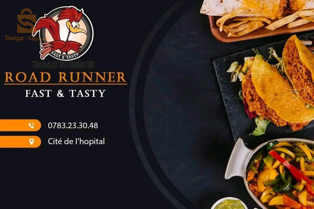 تصميم قرافيكي