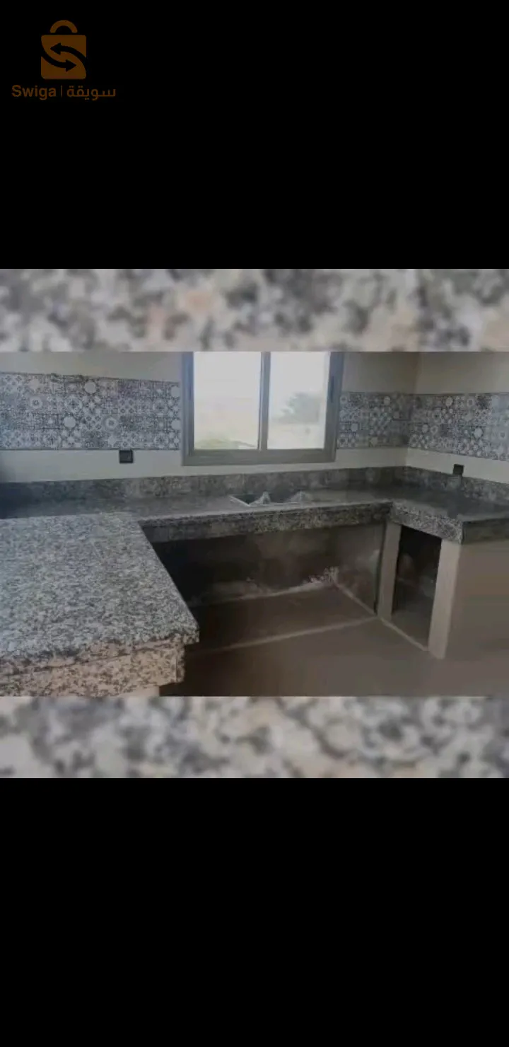 marbre et granite 
BELKADA
