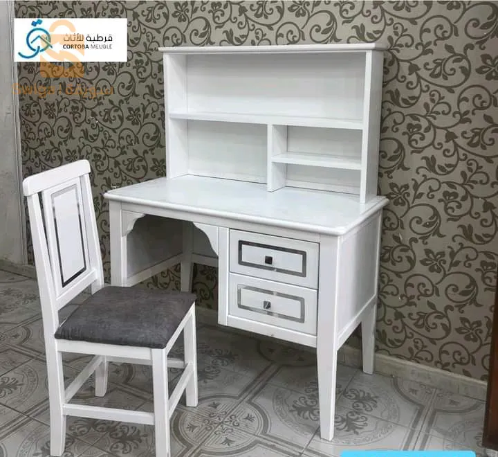 اثاث حسب الطلب