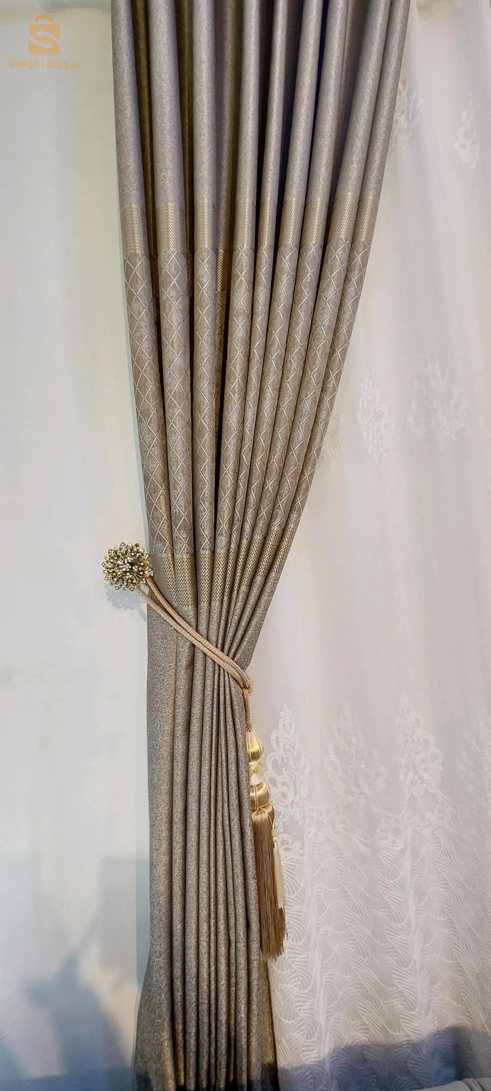 الجزائر العاصمة_ درارية