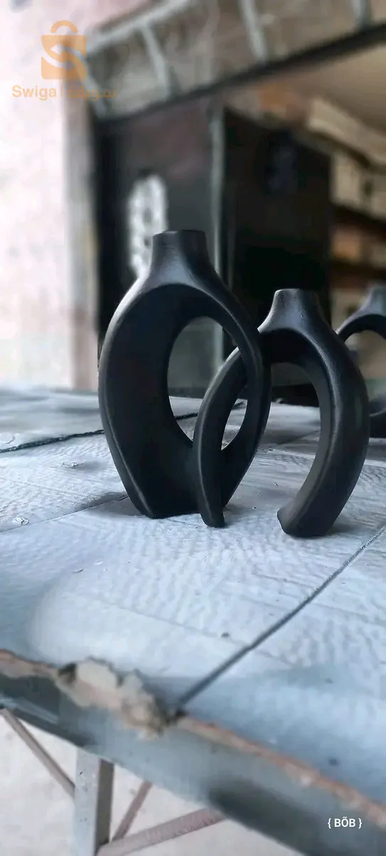 حمام الضلعة المسيلة