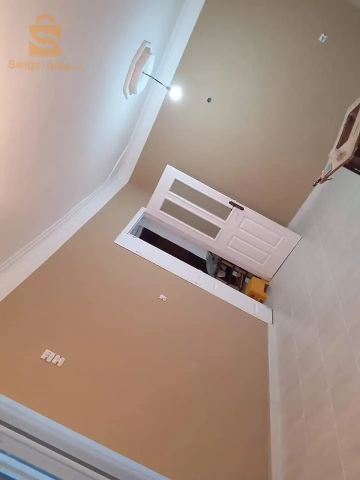 peinture & décoration