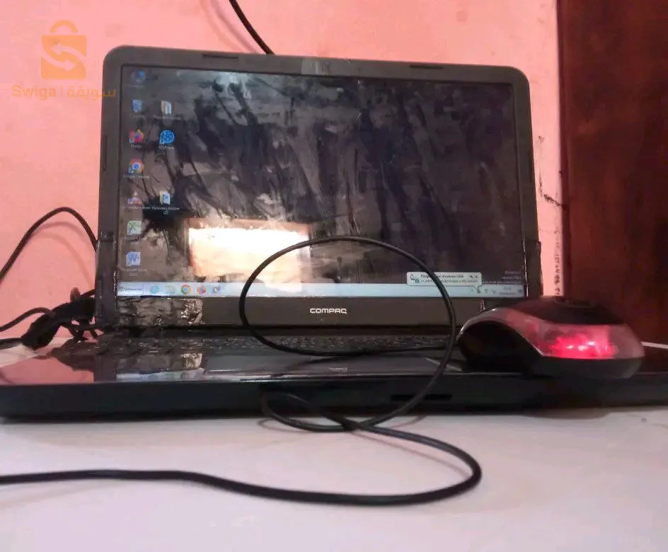 قرية ذراع الصاع بلدية مغرار دائرة مغرار ولاية النعامة