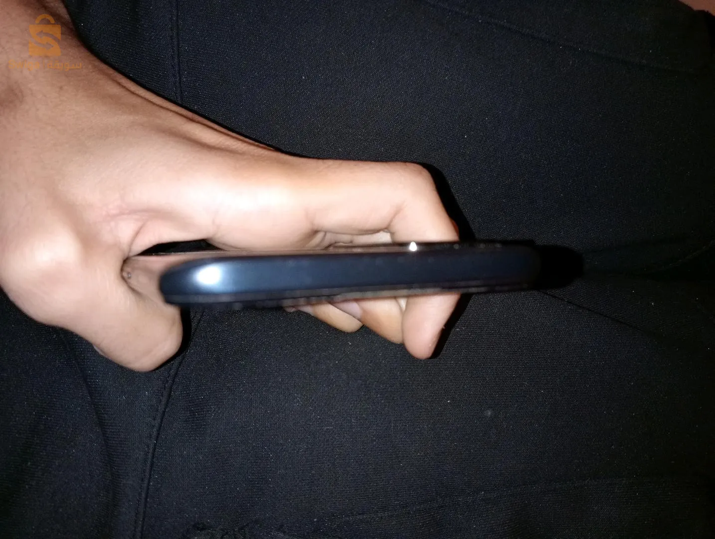 Oppo A54 4/128