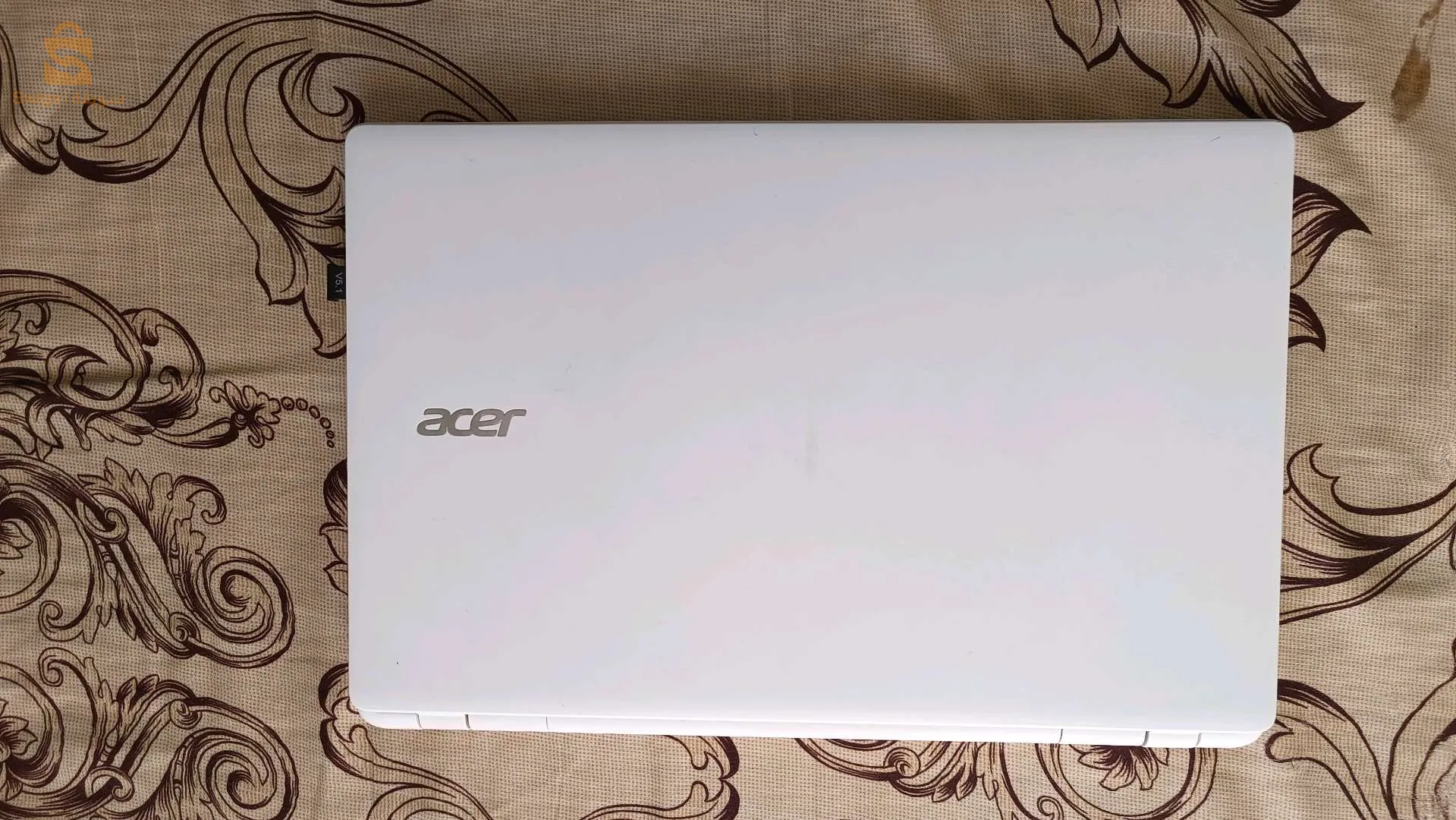 حاسوب acer