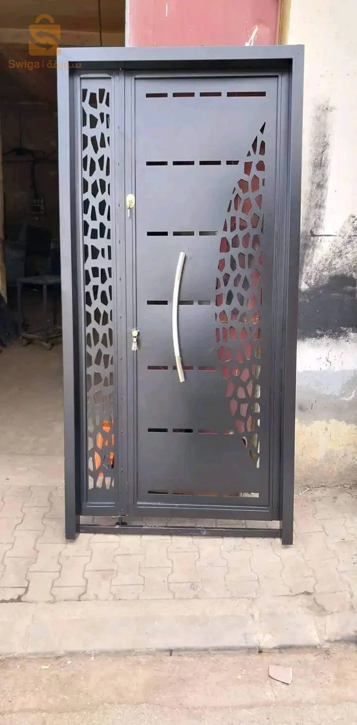باتنة